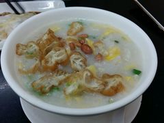 -银记肠粉店(中山一路店)