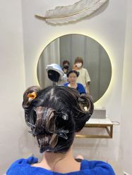 -八佰伴8008星级形象店