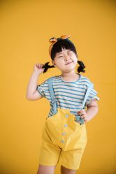 -DORA kids 朵拉儿童摄影花园店