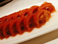 -和记小菜(七宝店)