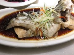 -小菜园新徽菜(马鞍山金鹰店)