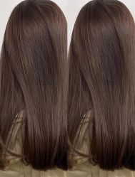-汤尼英盖TONI&GUY-essensuals