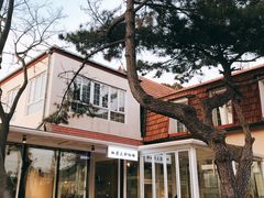 -如花大师咖啡·