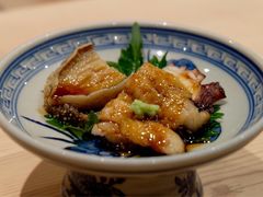 然寿司(郎园vintage店)-然寿司(郎园vintage店)