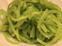 -苏小柳点心·手作小笼包(浦东嘉里城分院)