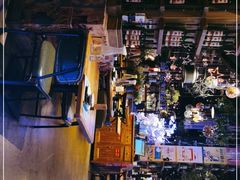 -胡桃里音乐酒馆(四道口店)