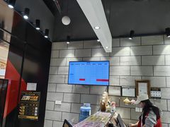 -bb boom运动闯关密室·聚会团建·家庭亲子(龙湖西溪天街店)