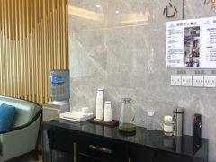 -团圆口腔·种植中心(锦江院区)