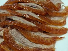 -紫光园·烤鸭(吕家营店)