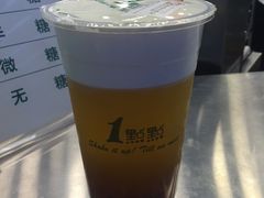 -1点点(三阳广场店)