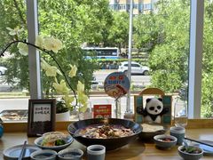 -懒人盐府人家(航天桥店)