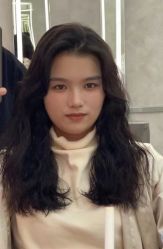 点击看大图 -MORI HAIR SALON日式美发沙龙