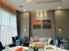 -寻味顺德·珍之宝酒楼(银钻店)