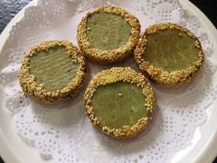 -19号私房菜(云南路店)