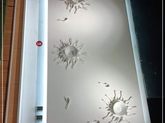 -杨翔豆皮涮牛肚(华阳城店)