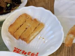 -阿三生煎(盛华里店)