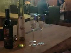 -啤仕多·啤客国潮跳舞BAR(保俶路店)