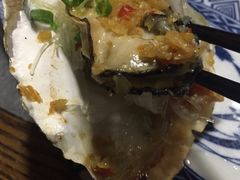 -探鱼·鲜青椒爽麻烤鱼(广州花都来又来店)