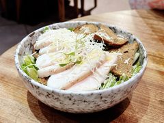 -Brut Eatery悦璞食堂(愚园路店)