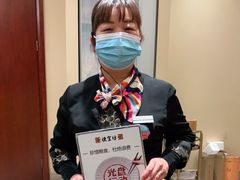 -便宜坊烤鸭店(科创店)