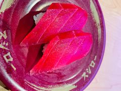 -寿司郎(皇庭广场店)