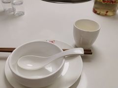 -土连锅·现熬养生汤锅(梁家巷店)
