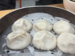 -鸡鸣汤包(广东路店)