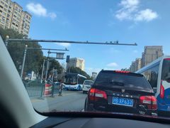 -圣手汽车凹陷修复玻璃修复(上海店)