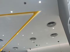 -谭仔米线(壹方城店)