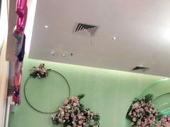-杯子红牛排(创意产业园店)