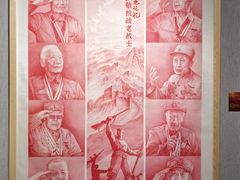 -大连美术馆
