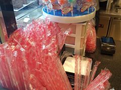 -85度C(上海兰溪二店)