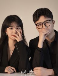 -韩国艺匠ARTIZ STUDIO(汉口店)