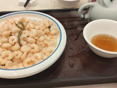 -楼外楼(西湖景区孤山路店)