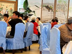 -清华酒楼(盘门店)