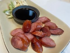 -鹿港小镇(黄金店)