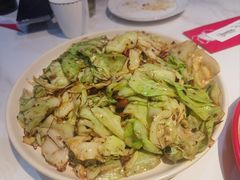 -小胖私厨状元宴·东北私房菜馆
