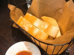 -TAMATI(巴黎贝甜韩式西餐厅店)
