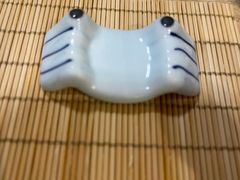 -蟹家大院(外滩店)