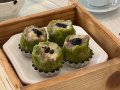 -龙悦湾酒家·八阵鱼生·渔人码头店