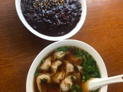 -吴家馄饨