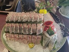 -福满满·精细佛跳墙火锅(湘江道店)