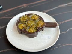 -Willing·Coffee&Brunch&Dinner(万达店)