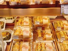 -鲍师傅糕点(春熙路店)