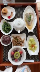 点击看大图 -馨月汇·一悦馨香月子中心(前滩店)