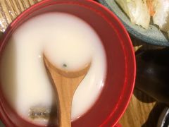 -鳗事鱼意·活鳗現烤专门店(富力海珠城店)