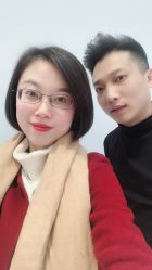 -P.STYLE派斯造型