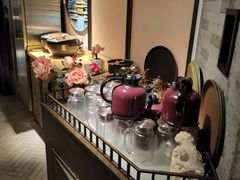 -京味斋·烤鸭·北京菜(安贞店)