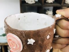 -一片田陶艺工作室