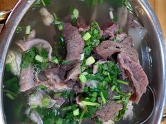 -牛大牛跷脚牛肉(光华苑店)